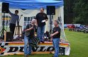 MCE Sommertreffen 2012 - 392